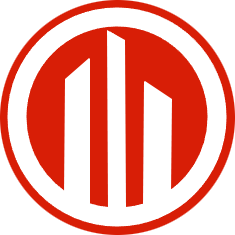 黄江印刷包装有限公司 